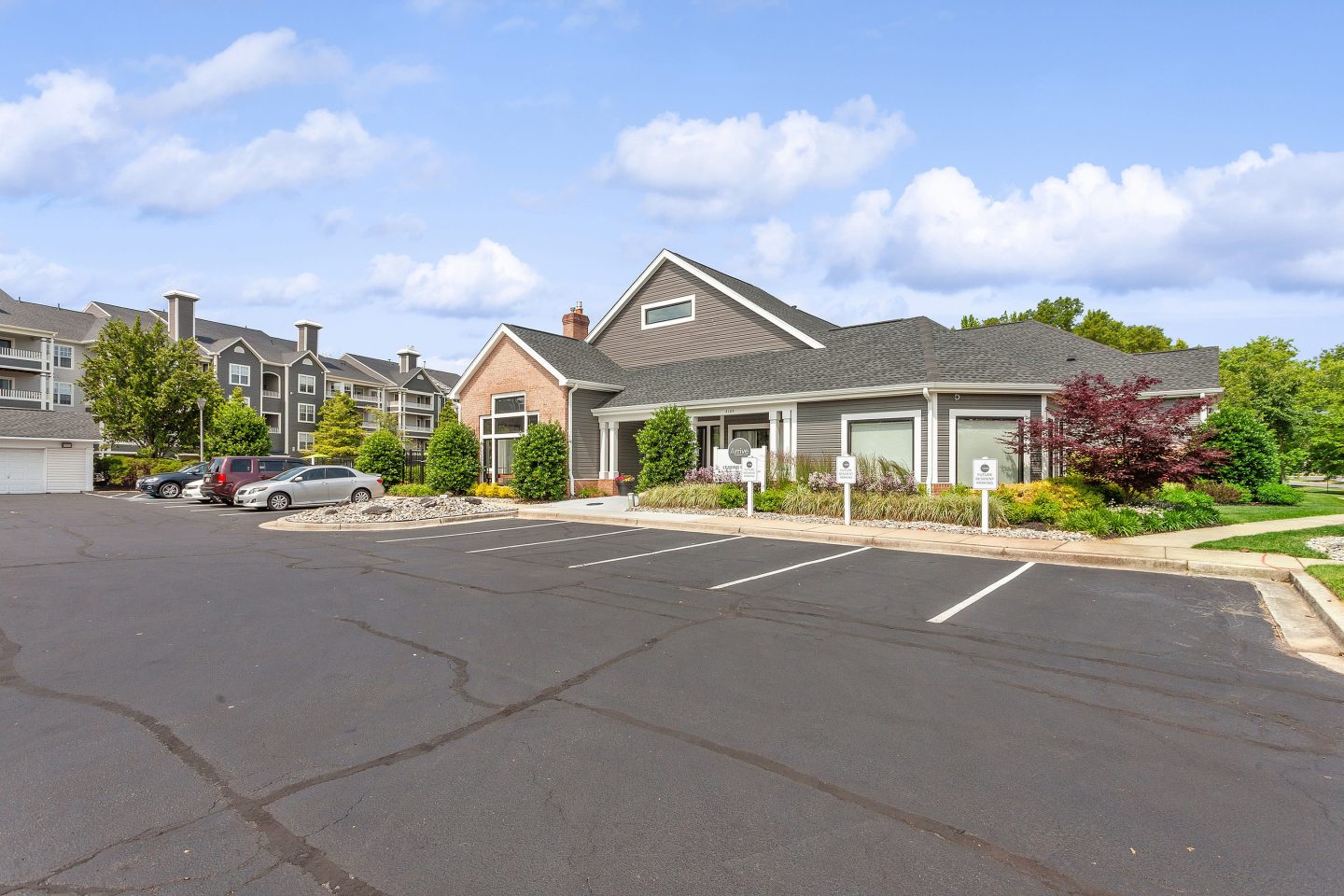 Arrive Odenton North Image 87