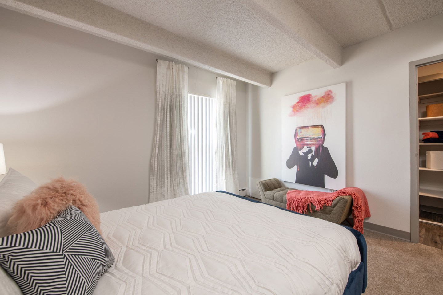 Monaco South Apartments Image 36