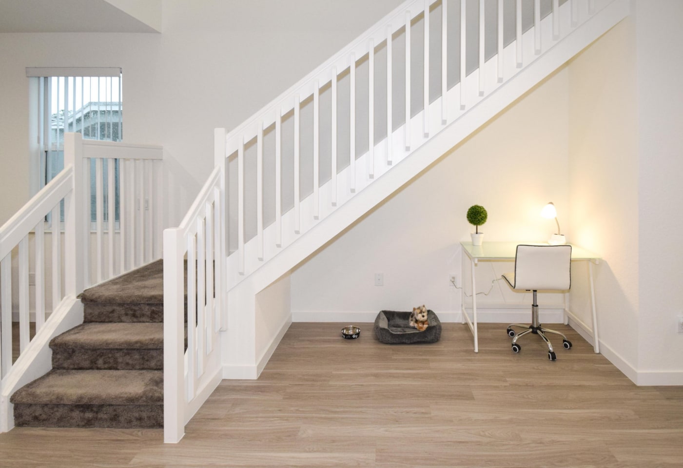 Torino Lakes Rental Townhomes Image 5