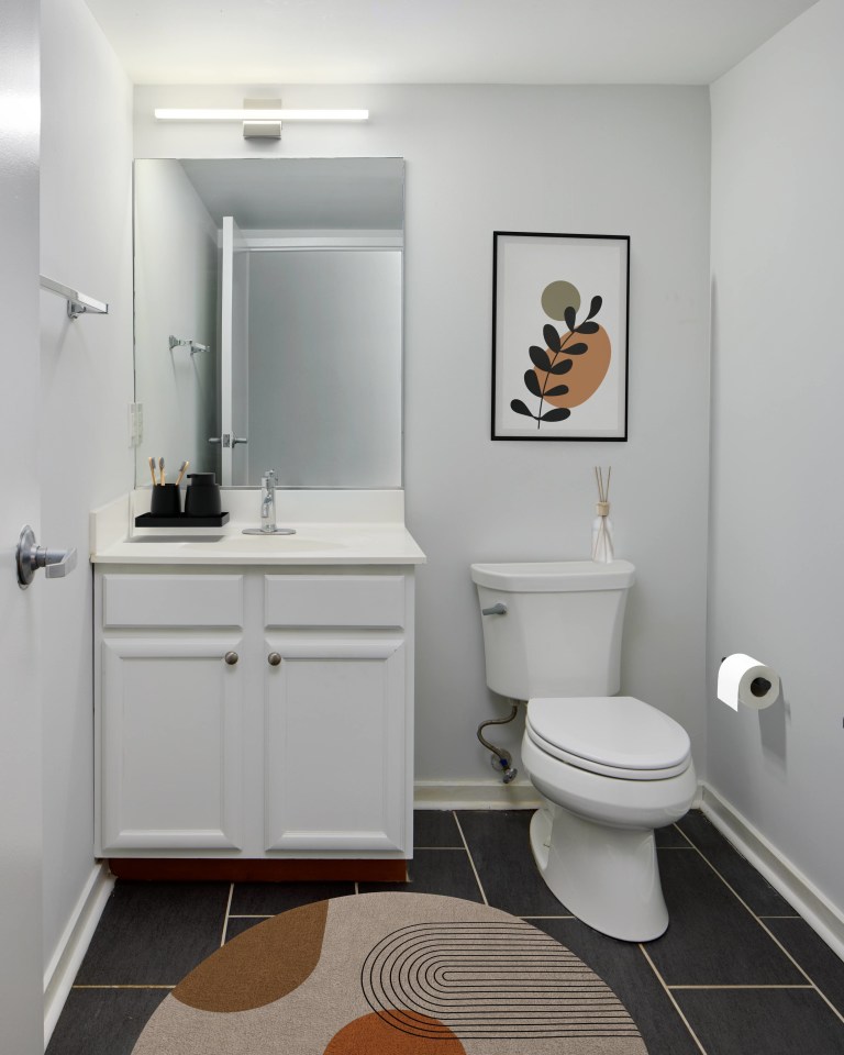 Textile Lofts Image 10