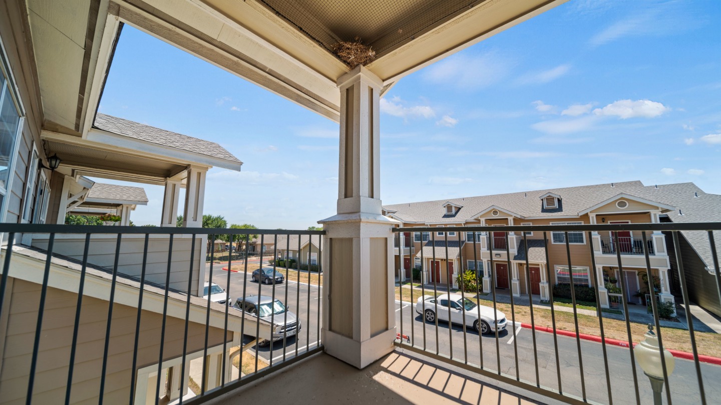 Cotton Crossing Apartment Homes Image 14