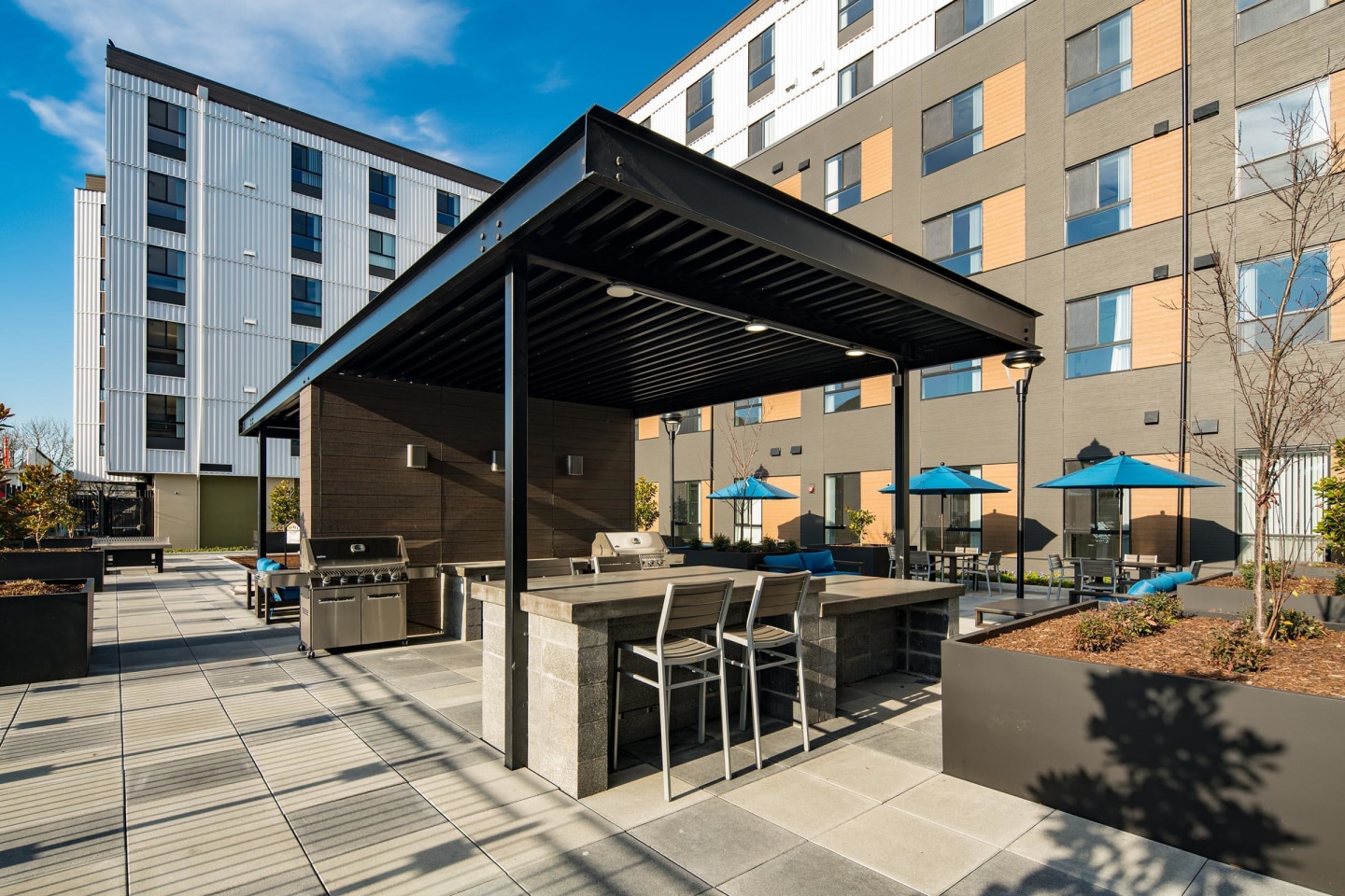 Polaris at Eastgate - Affordable Housing Image 17