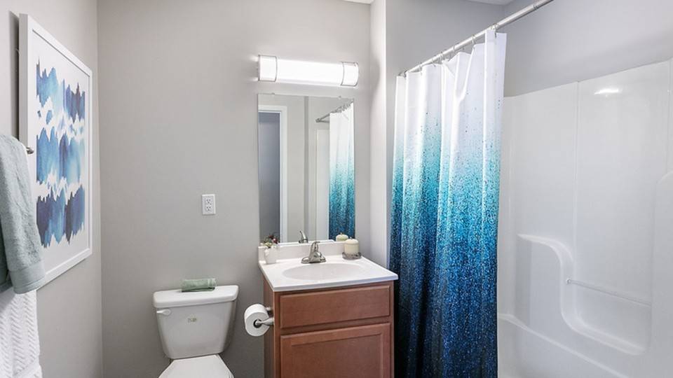The Hangout - Student Housing Image 33