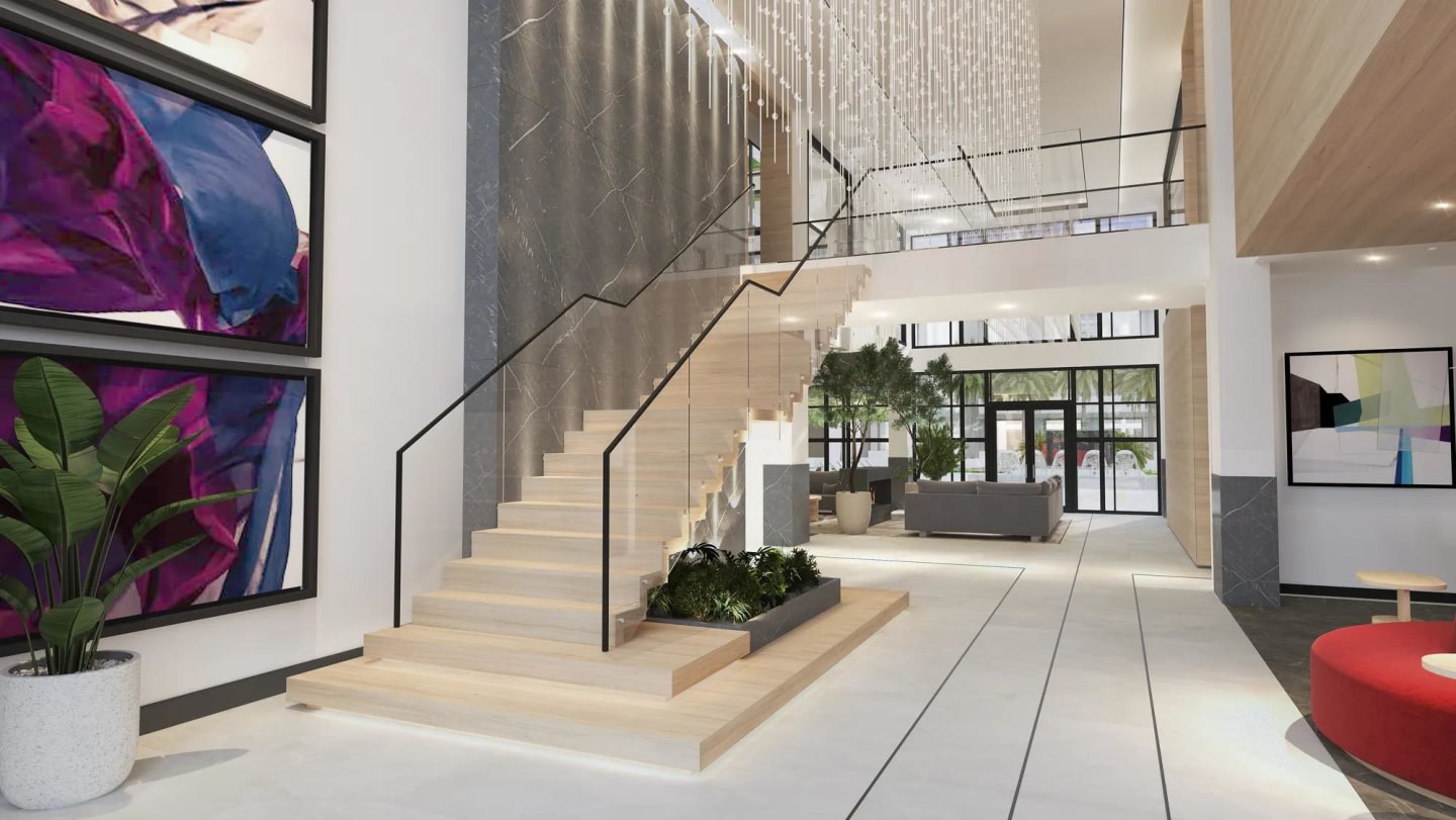 Modera Kierland Image 19
