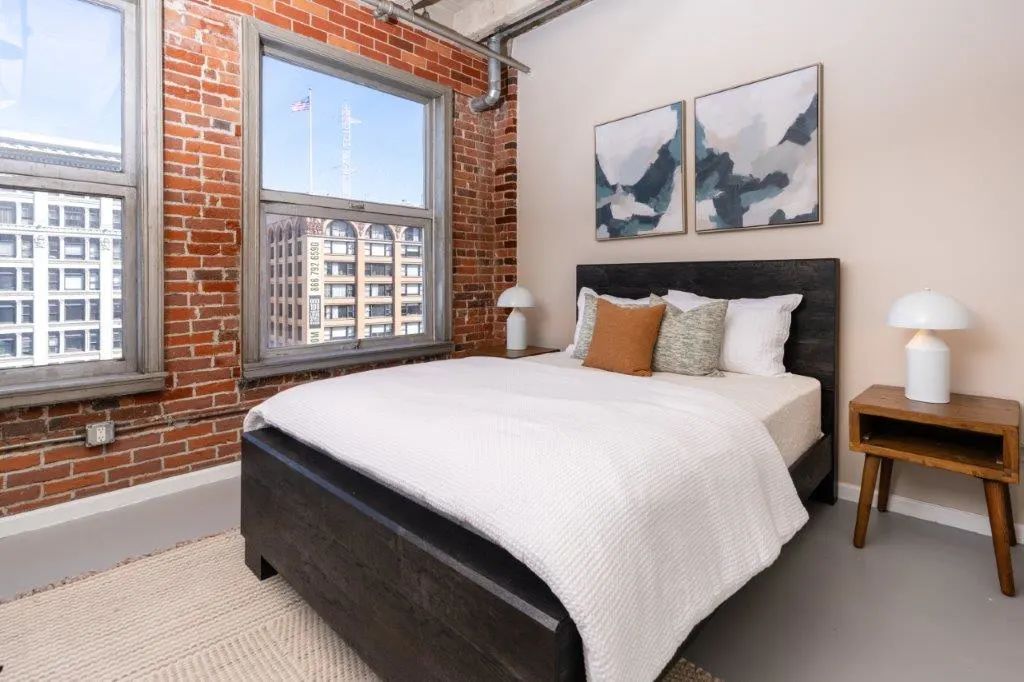Marley Lofts Image 10