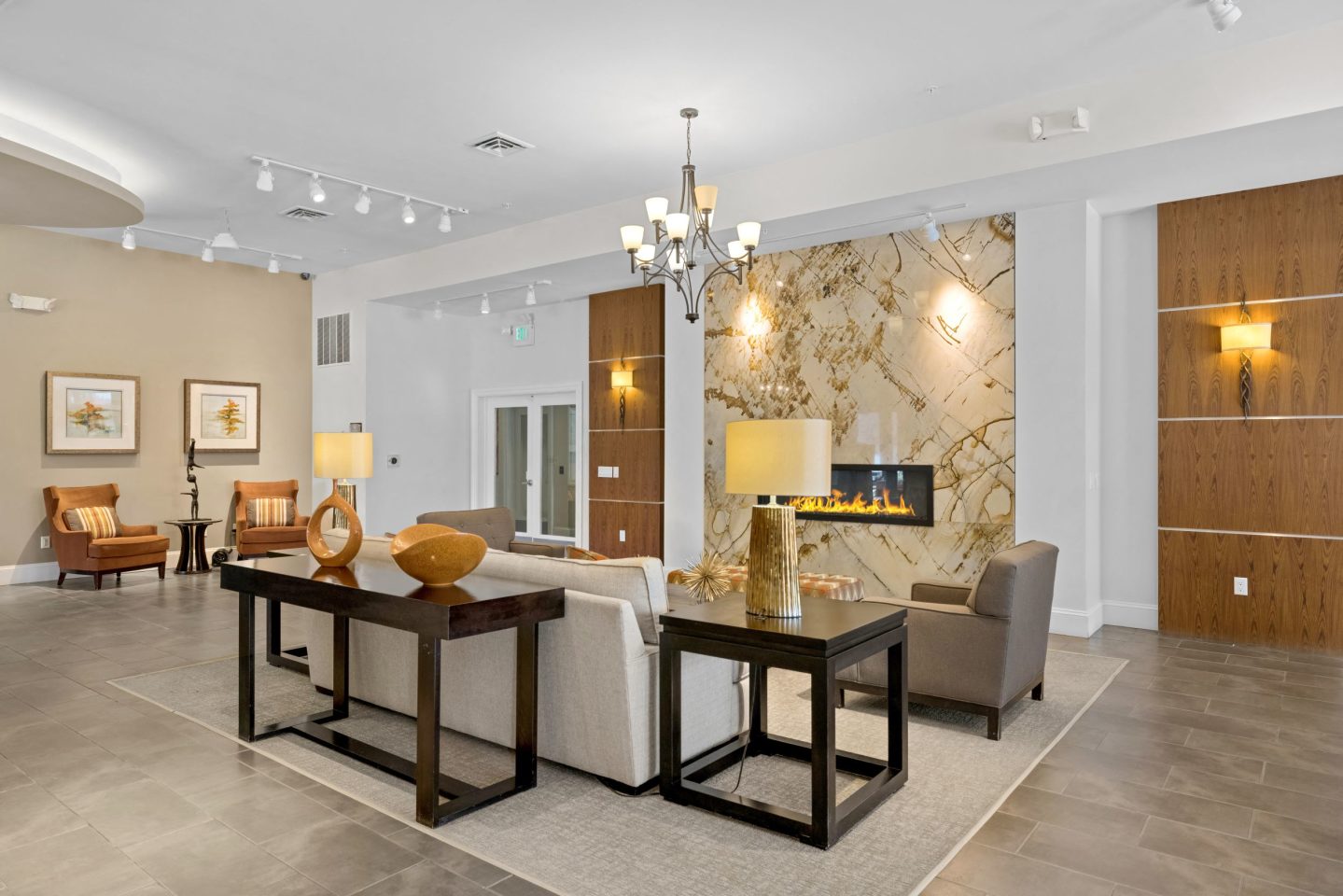 The Parc at Greenwood Village Image 24