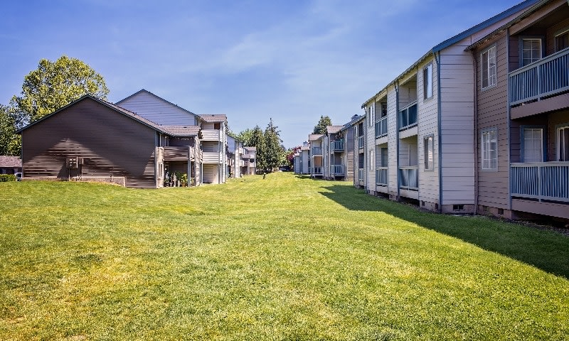 Avana One Zero Nine Image 55
