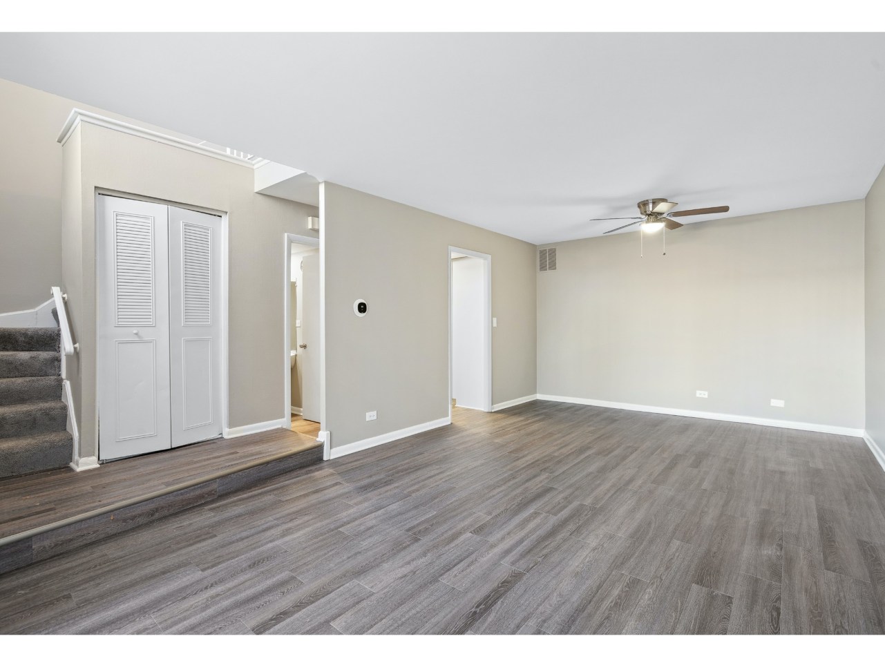 The Townhomes at Highcrest Image 43