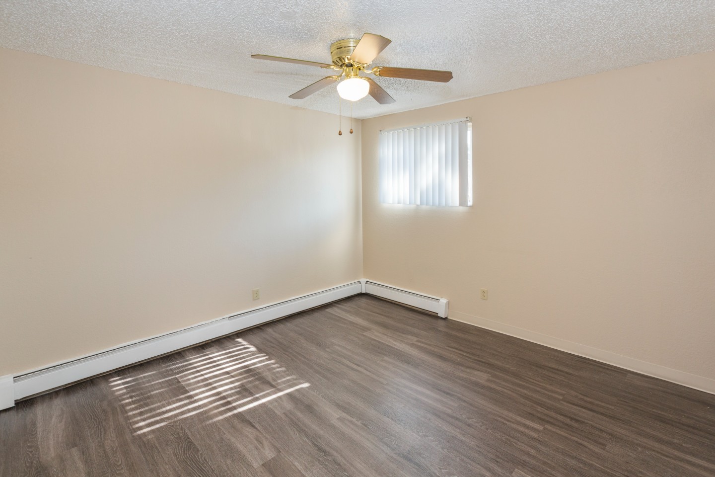 Wind River Place Apartments Image 26