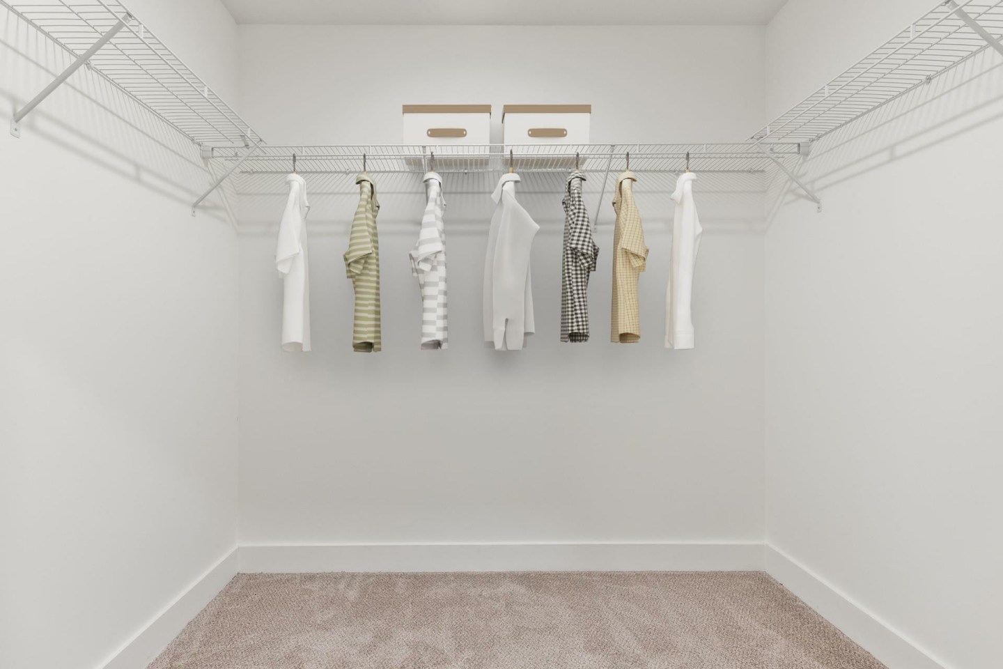 Lirio at Rafina Image 12