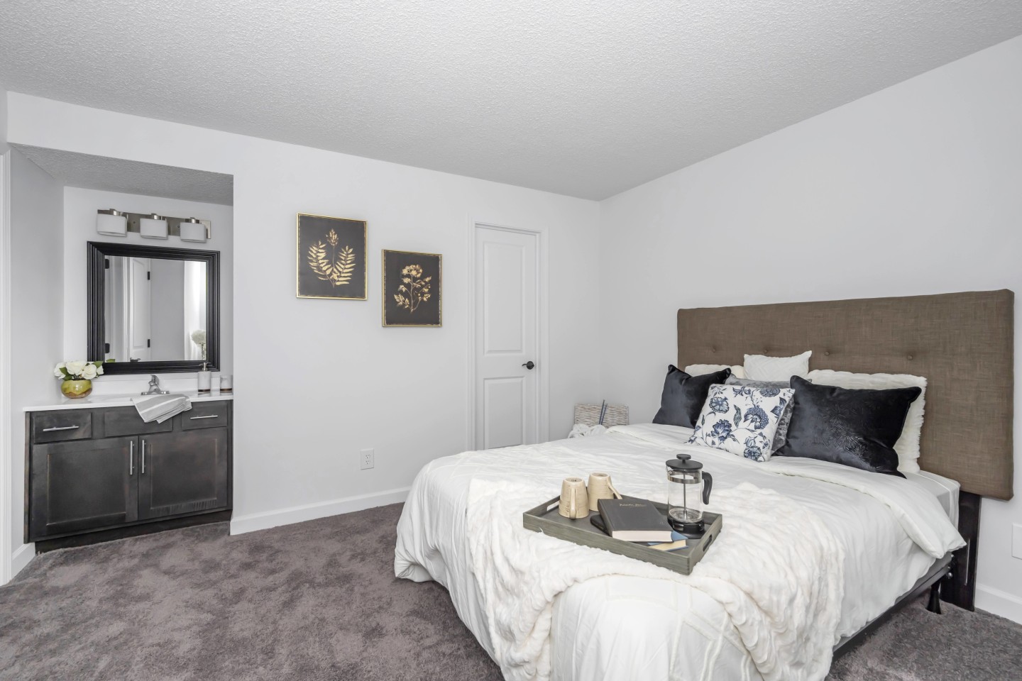 Timber Glen Apts Image 25
