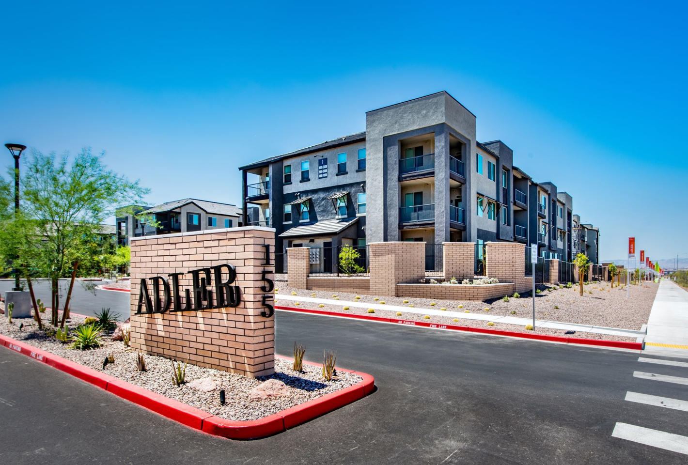 Adler Image 1