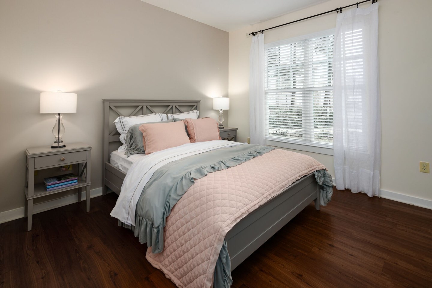 Bees Ferry Apartment Homes Image 10
