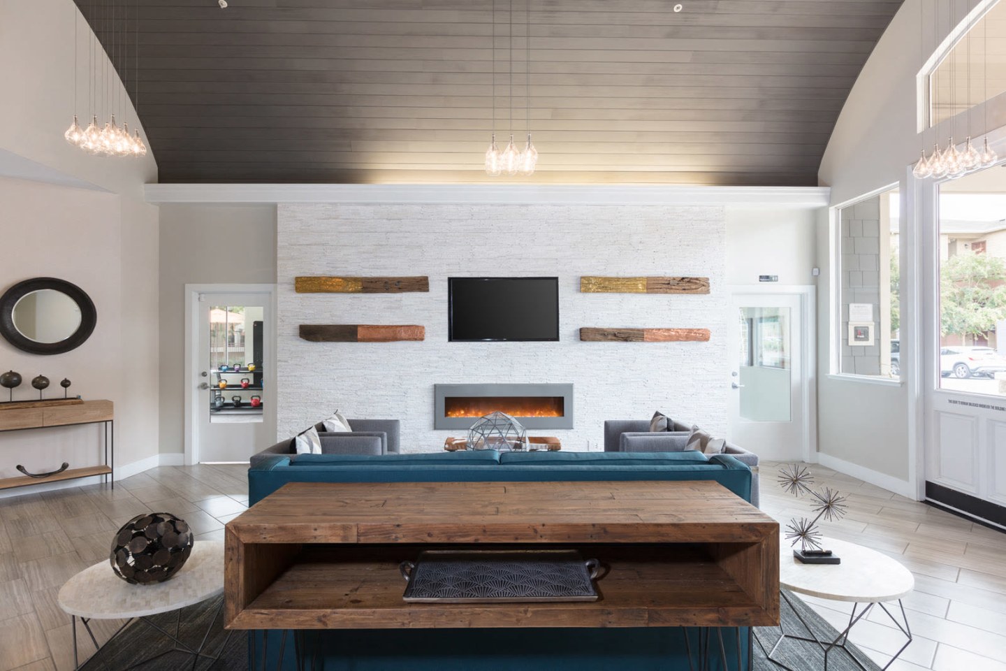 Montrachet Apartment Homes Image 8