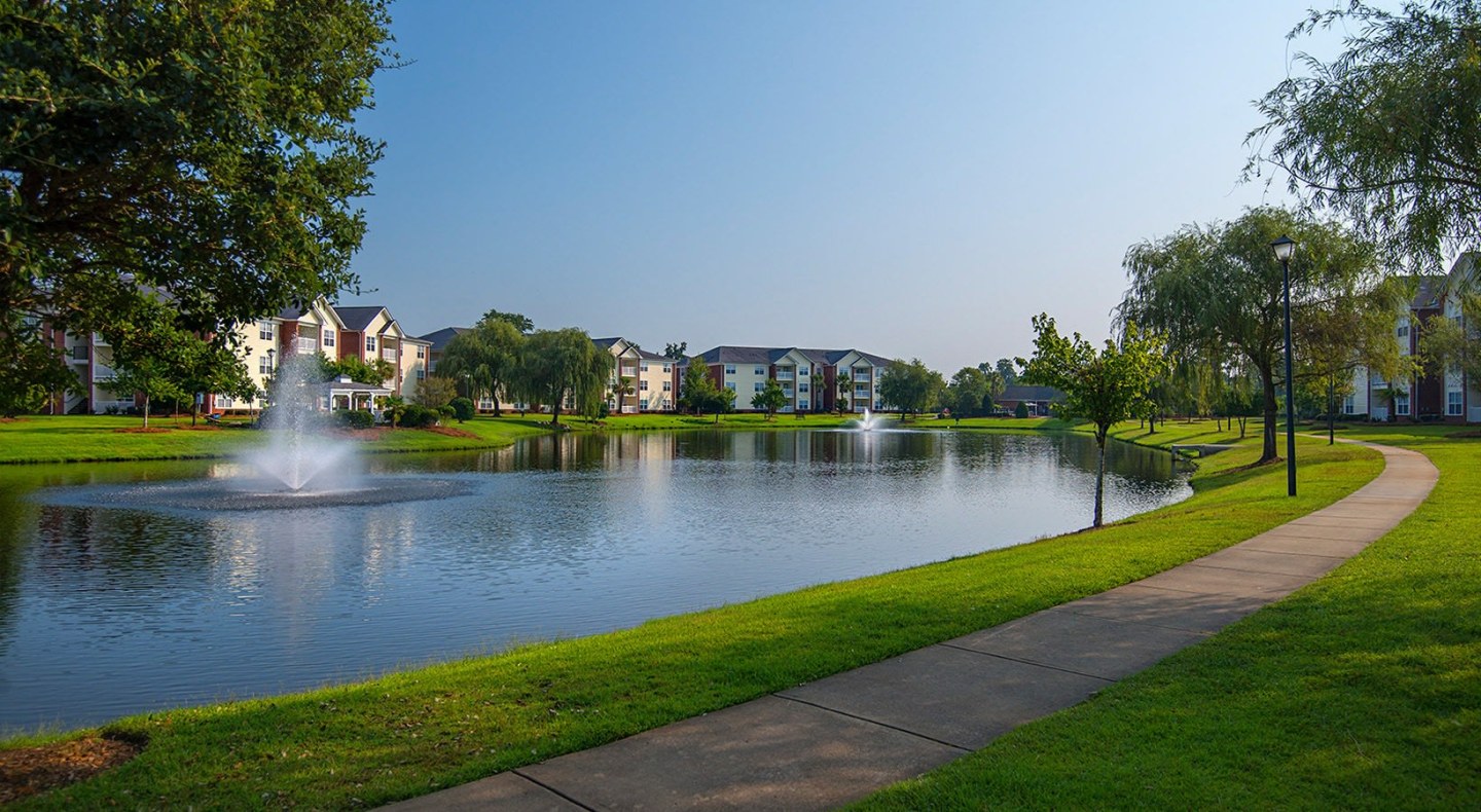 Seaside Grove Image 23