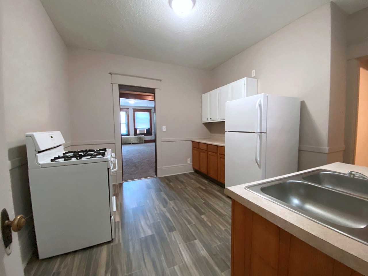 458 South Robert Street Image 6