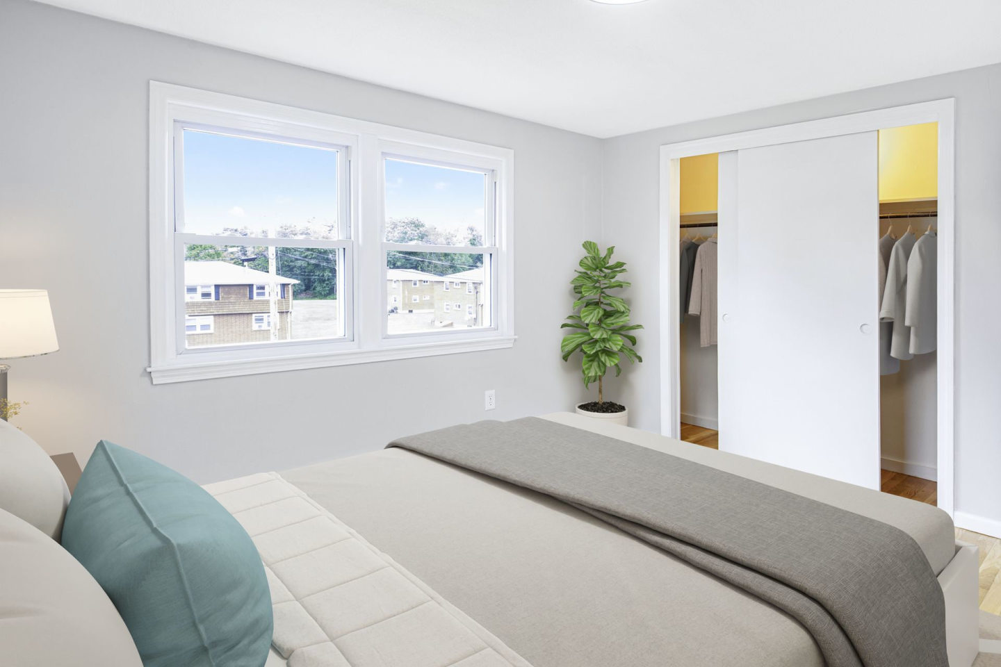 Manor Grove Image 20