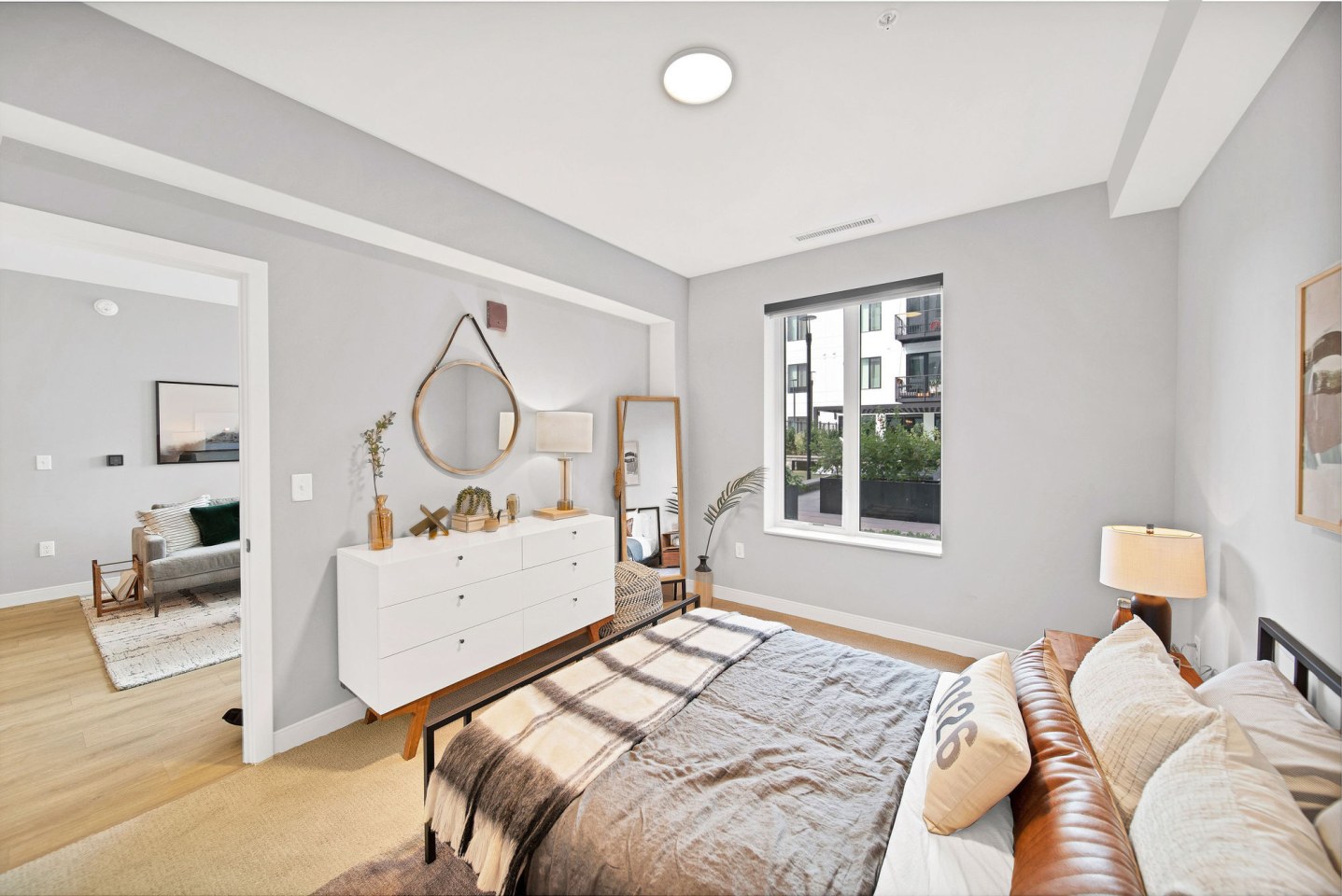 The Fynn Image 66
