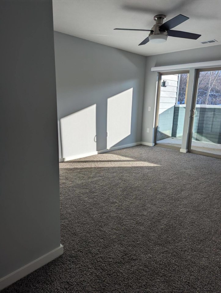 Fontenelle Hills Image 53