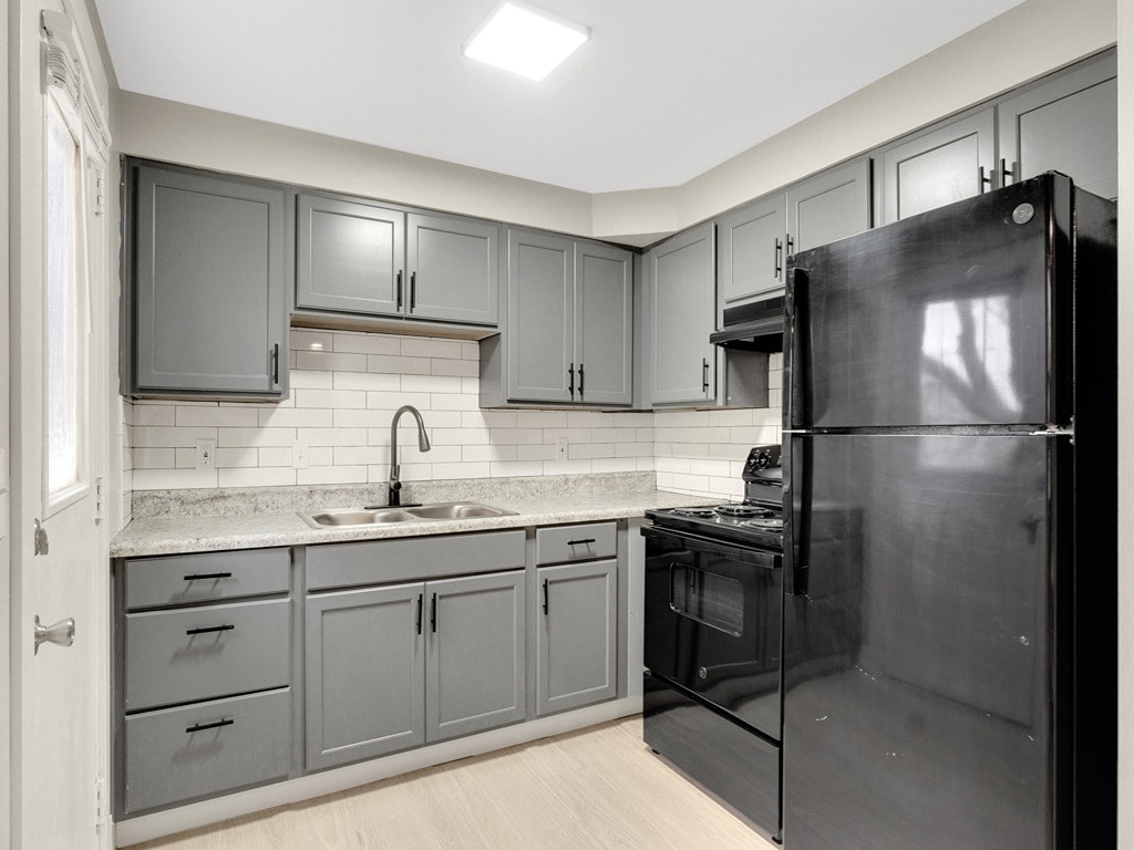 Napa Townhomes Image 2