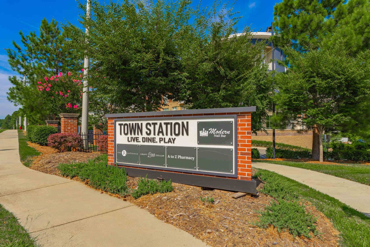 Town Station Lofts Image 45