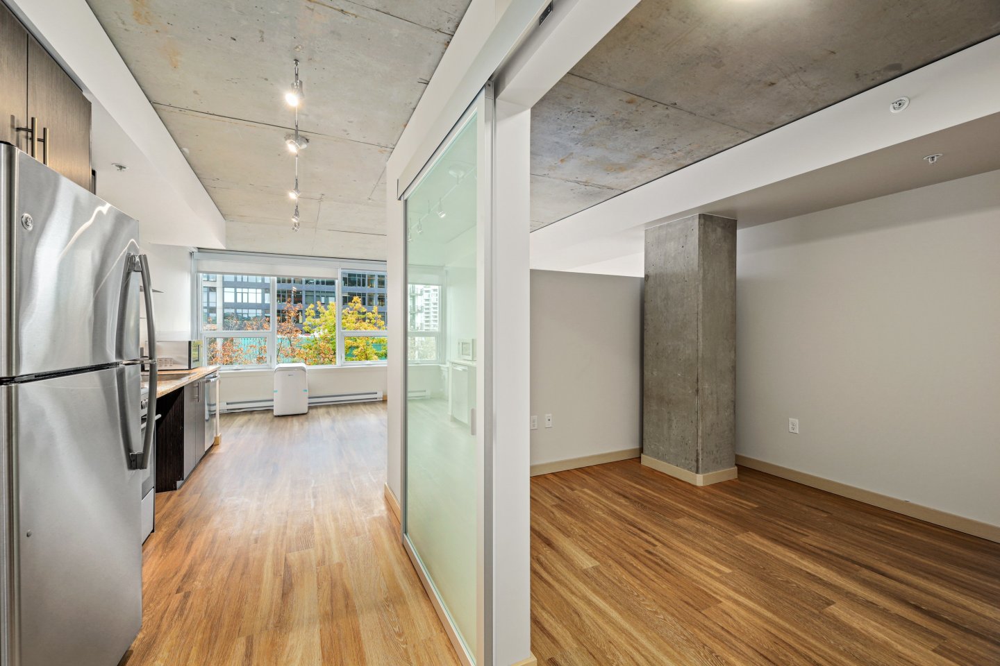 Verve Image 39