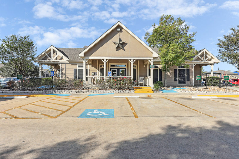 Southpark Village Image 4