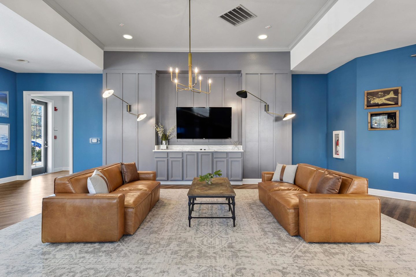 Gran Bay Apartment Homes Image 36