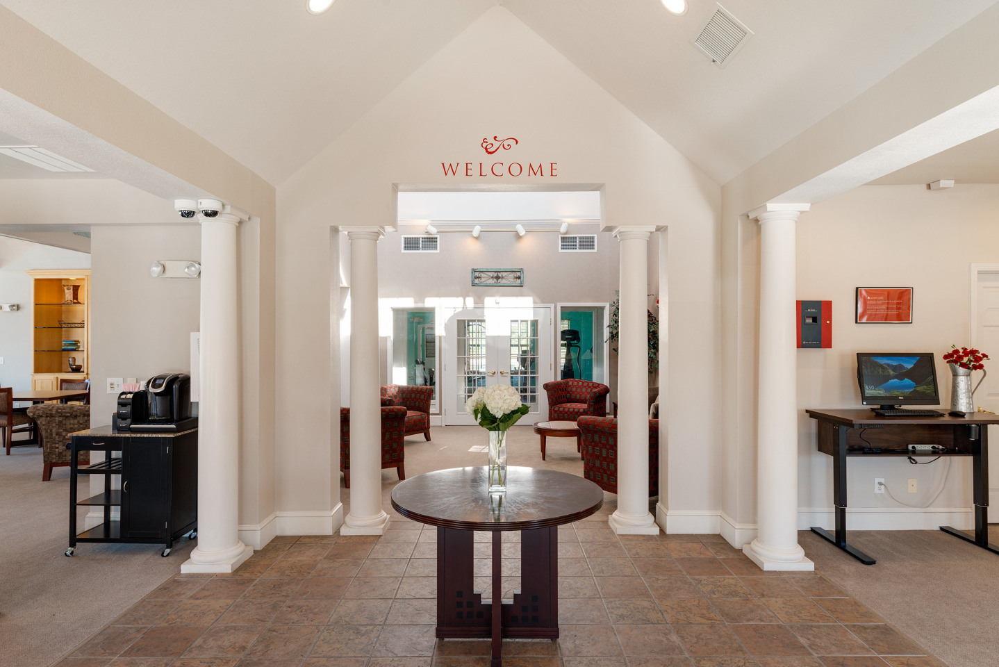 High Pointe Image 8