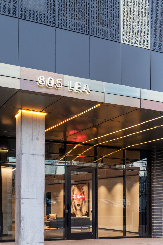 805 Lea Image 7