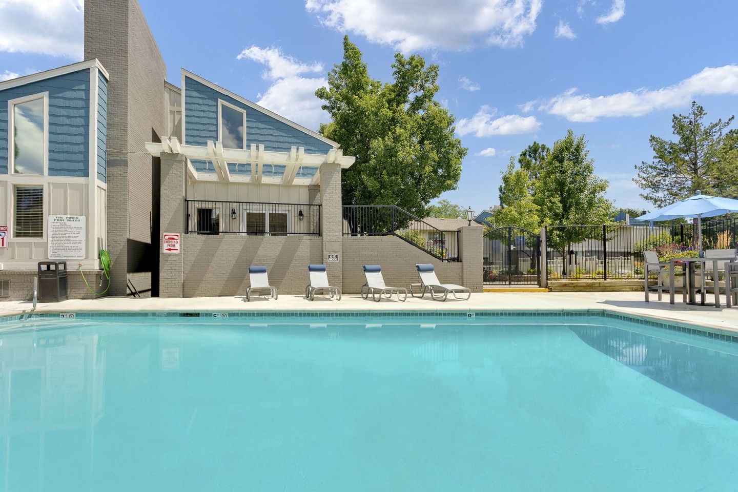 Elowyn Townhomes Image 24