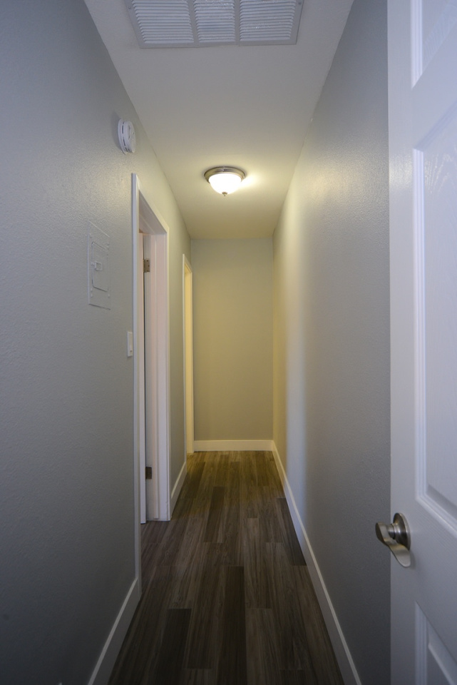 Atrium Court Image 14