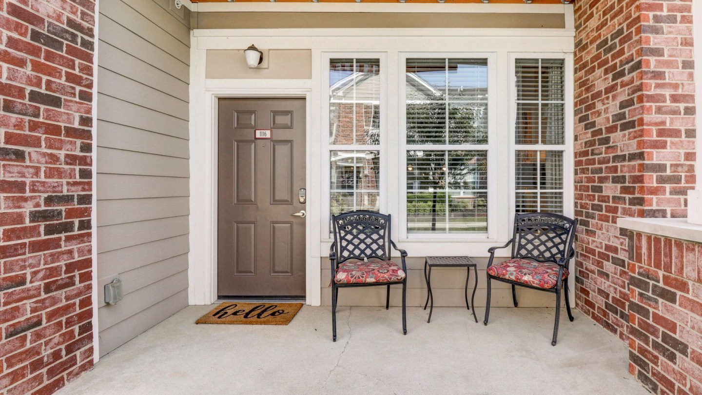 Springs at Liberty Township Image 22