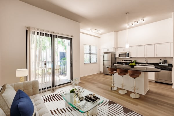 Aviah Flagler Village Image 36