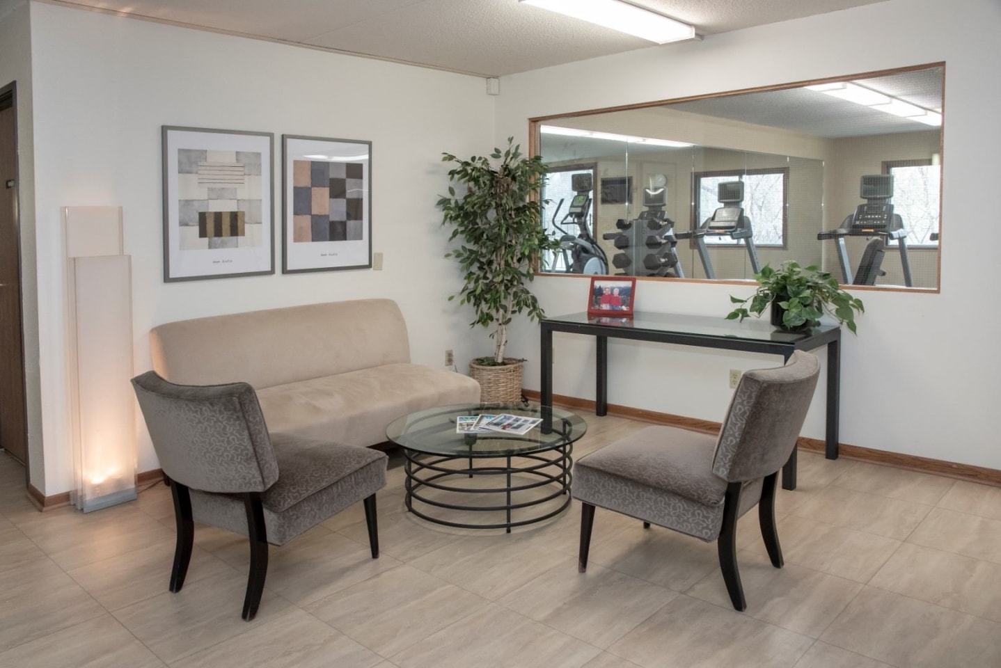 Joppa Lane Apartments Image 35