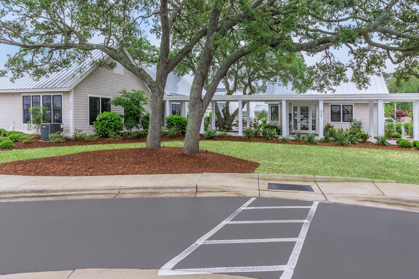 Arboretum Village Image 39