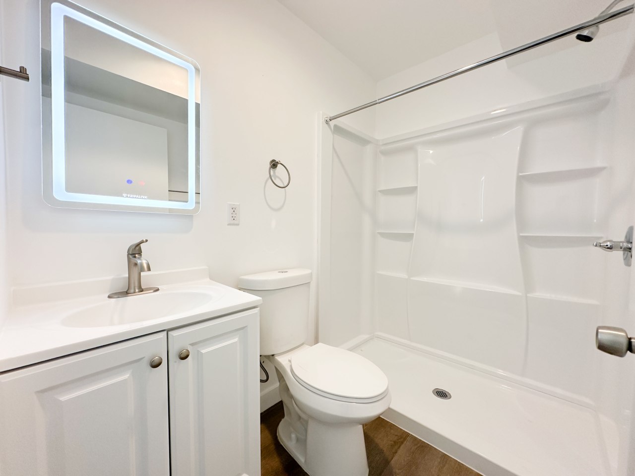 1443 West 37th Drive Image 7