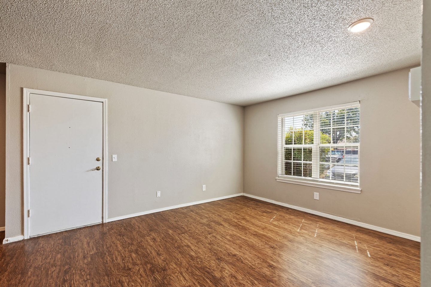 Country Creek Image 9