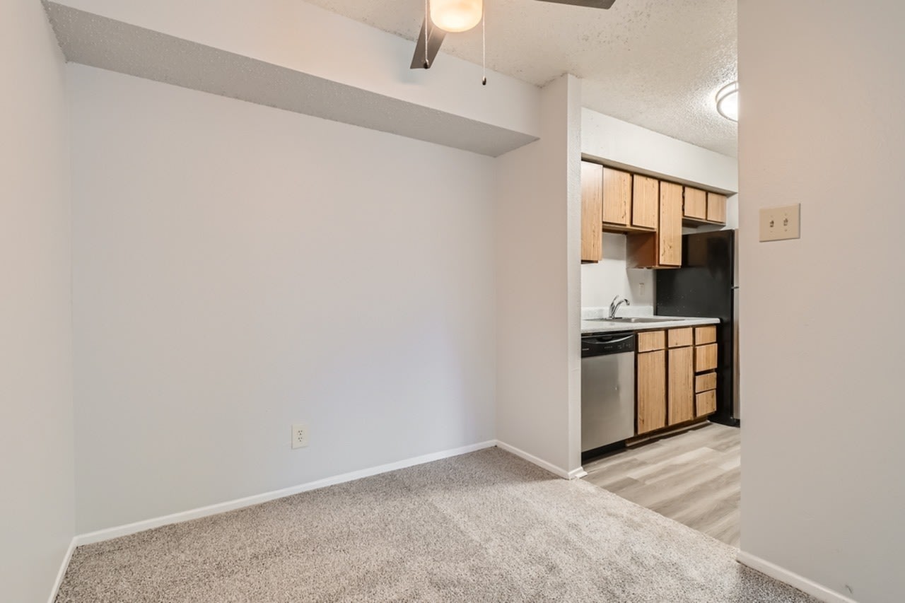 Northwood Place Image 12