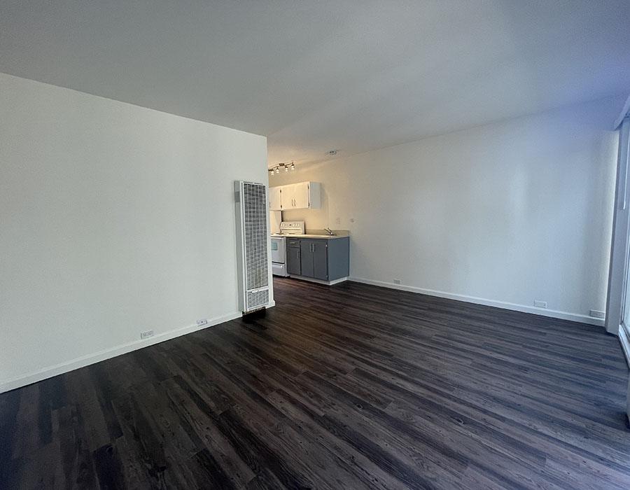 225 Clifton Image 11