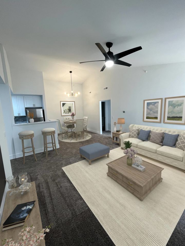 Ivy Hills Place Image 30