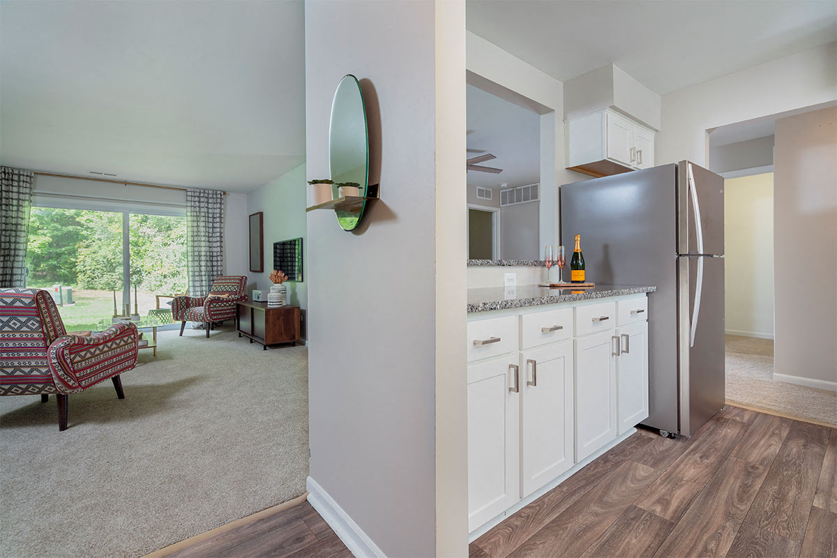The Ascent at Farmington Hills Image 19