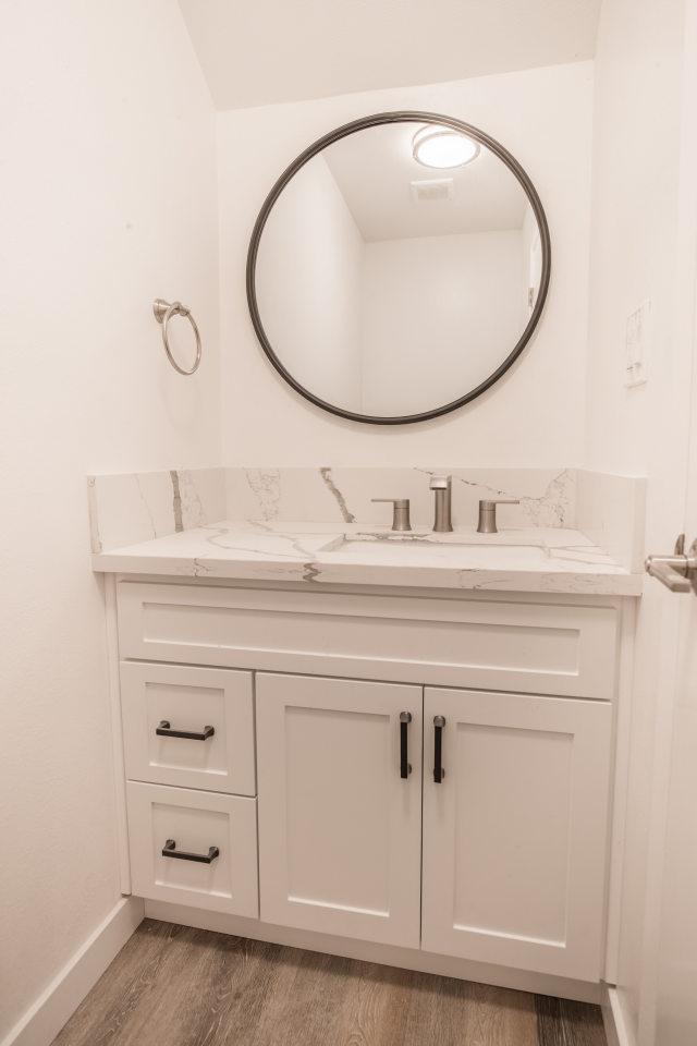 Moorpark Apartments Image 15
