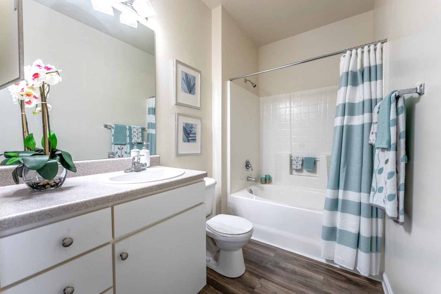 Abberly Place Image 9