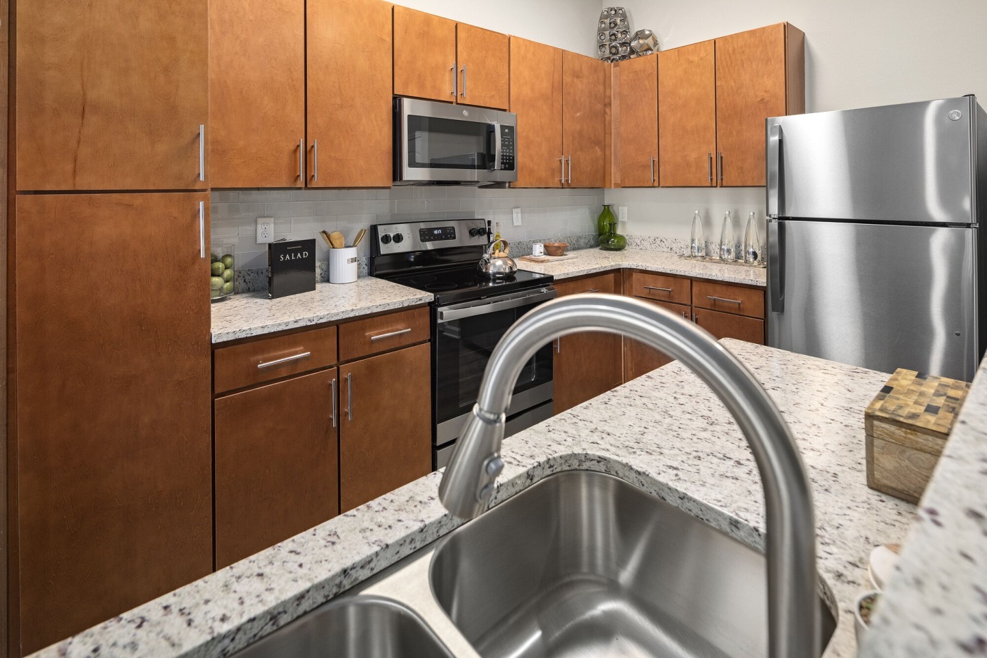 Celsius Apartment Homes Image 18
