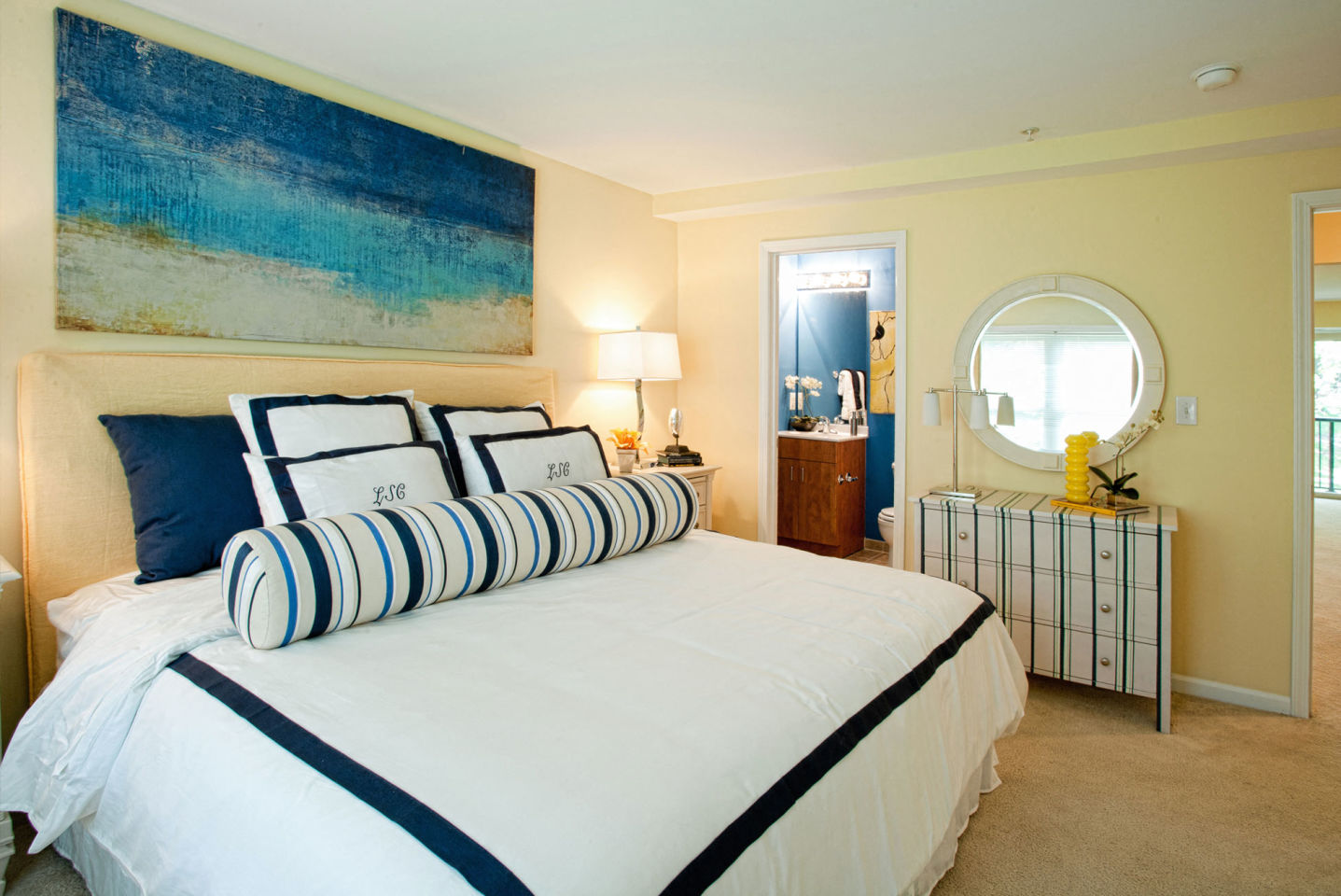 Spa Cove Image 10