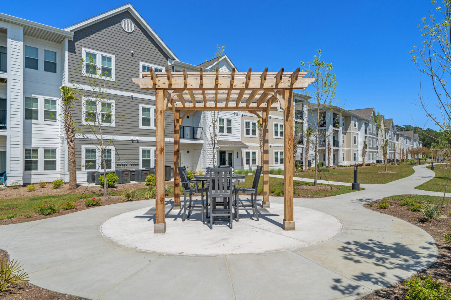 The Edison at Farrow Commons Image 85