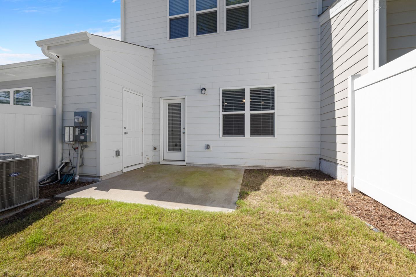 Ashford Townes Image 16