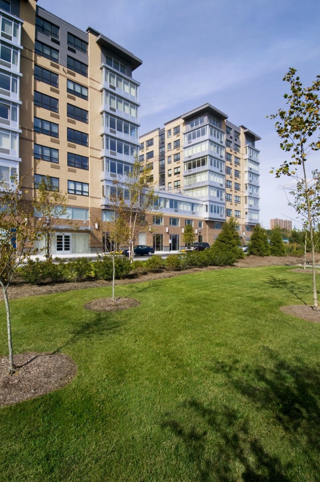 RiversEdge at Port Imperial Image 36