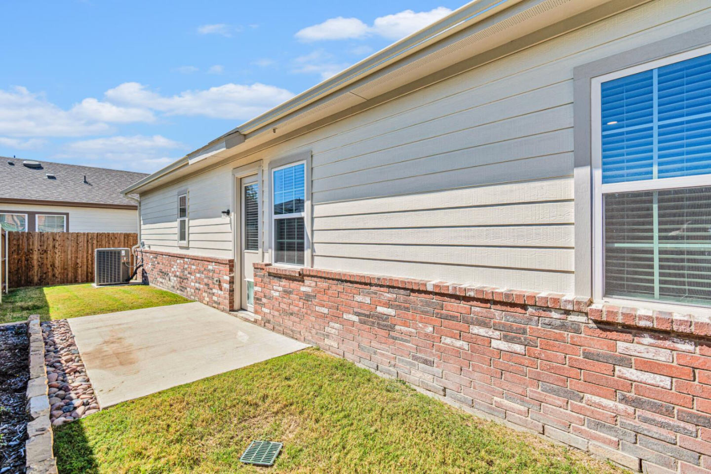 Legacy On Rockhill Image 1